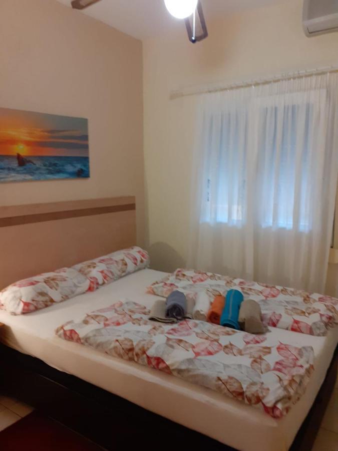 Apartemento Monika Monte Pedrera C 1 Top Aussicht Denia Exterior foto