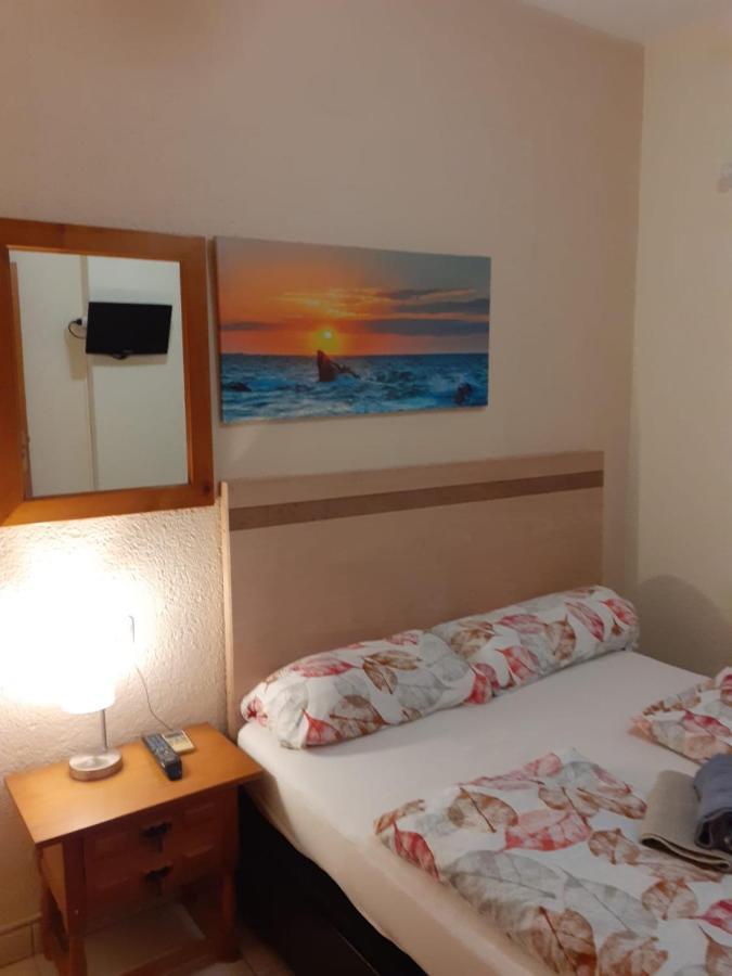 Apartemento Monika Monte Pedrera C 1 Top Aussicht Denia Exterior foto