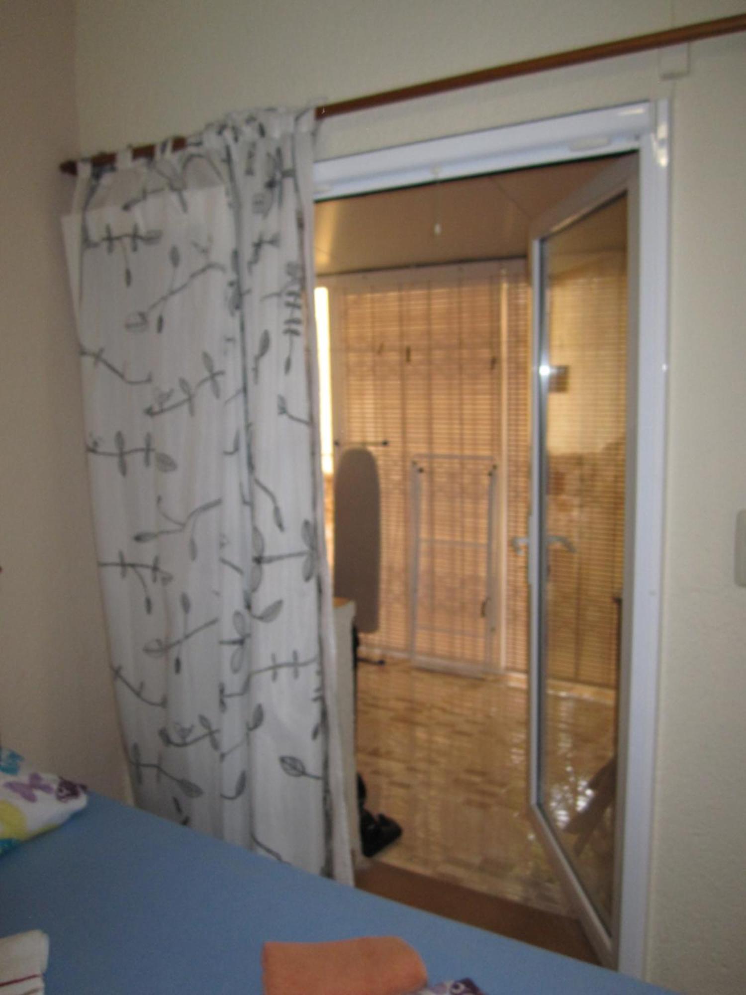 Apartemento Monika Monte Pedrera C 1 Top Aussicht Denia Exterior foto