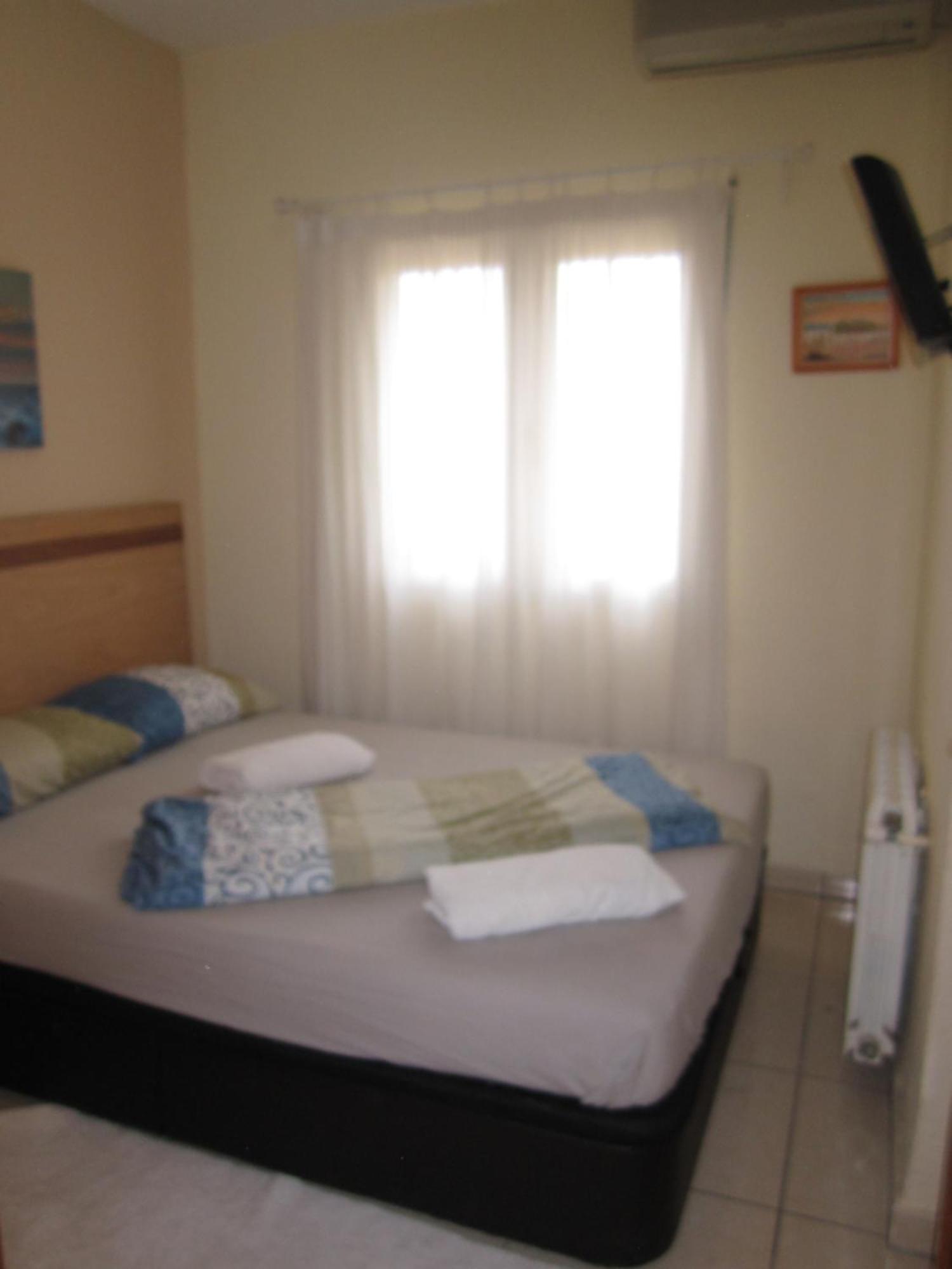 Apartemento Monika Monte Pedrera C 1 Top Aussicht Denia Exterior foto