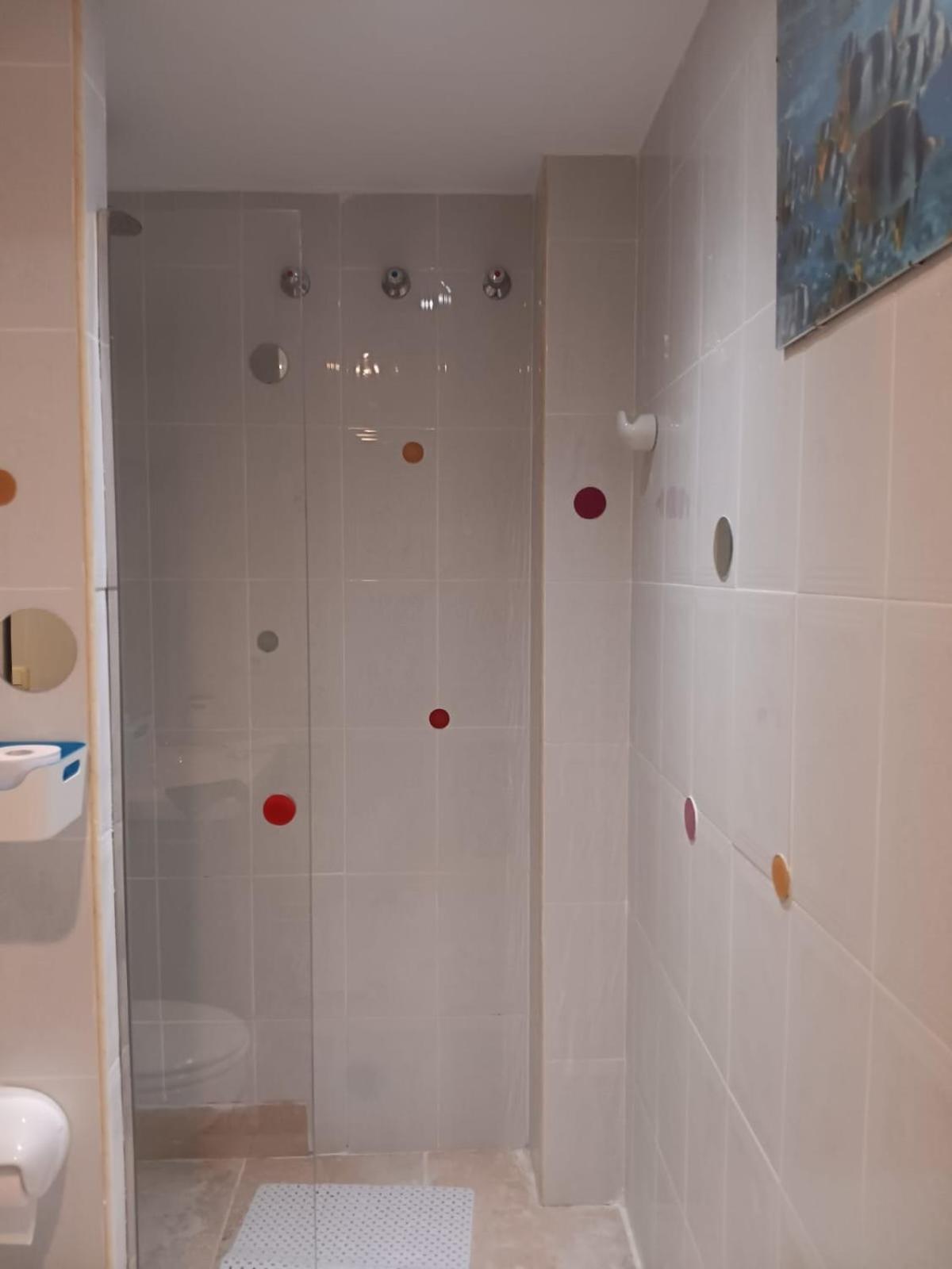 Apartemento Monika Monte Pedrera C 1 Top Aussicht Denia Exterior foto