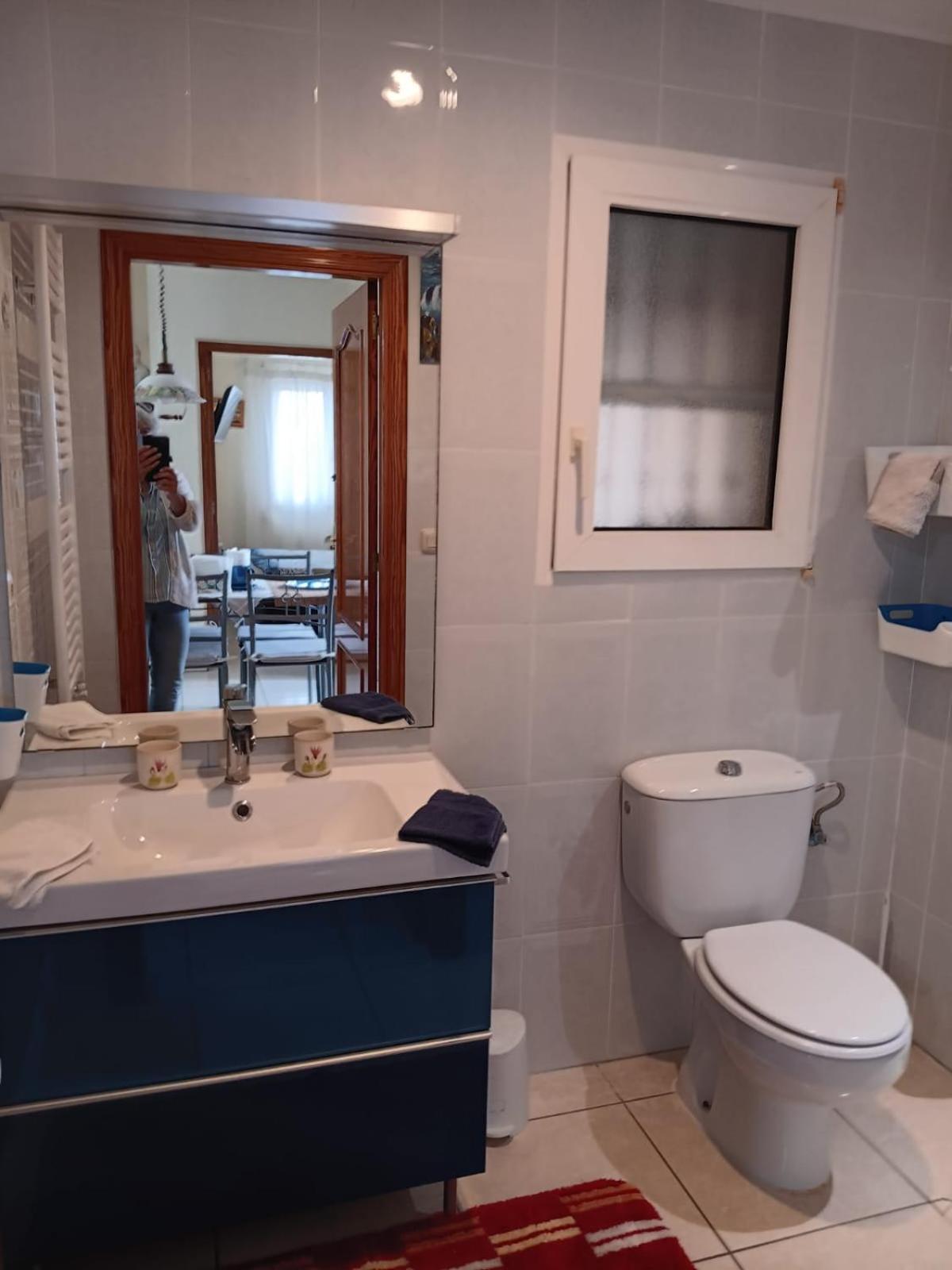 Apartemento Monika Monte Pedrera C 1 Top Aussicht Denia Exterior foto
